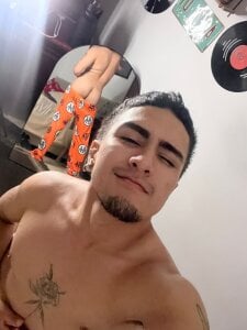 Public de SoftBoyXO Foto 4