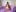 Maissa_Alabi my sweet breasts Photo 7