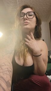 wildyoungNhorny: Public ( 5 фото)