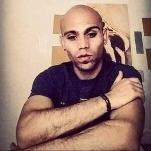 marek_secrett Public Pic 4