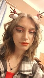 CatherineDuffieldPublic照片 4
