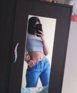 Nicdani_