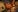 Secretfantasy_xxx Exhibition of pleasure Pic 7