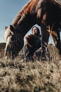 MammonaGodViking Bild 5