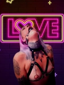 Micky_Mouth ❤️ Pic