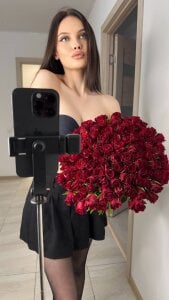 tillamaのPublicの枚の写真