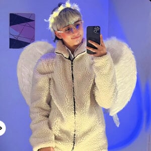 Mr_evan1 Public 사진 2