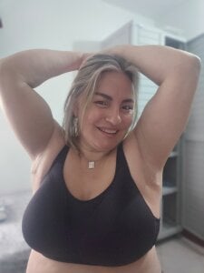 Zdjęcia carolinacrus01 Public:  9