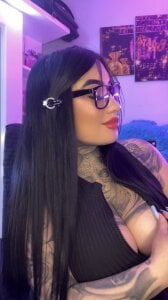 CloeeBeckamの🤭😮‍💨の枚の写真