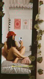 marian_rous Public Fotka 5