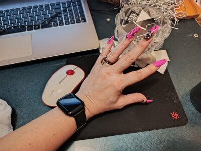 AtomicSecret Public Pic 7