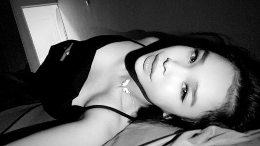 meisahanay Public Pic 2
