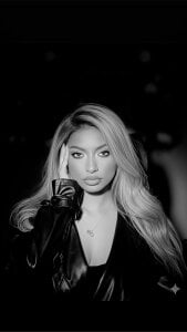 bebinna: Public ( 2 фото)