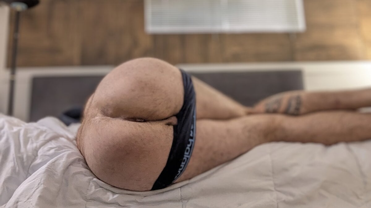 Slottiesun adlı kullanıcının viral fotoğrafları:  5811