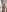 Sellena_love NAKED Pic