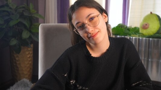 Public de PamTrower  2 photos