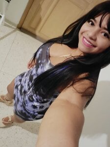 Sweeetgirll