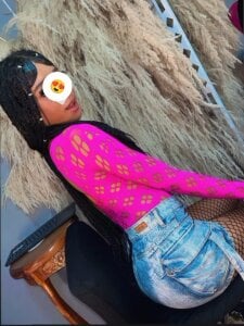 ChocoBunny1 Public Pic 6