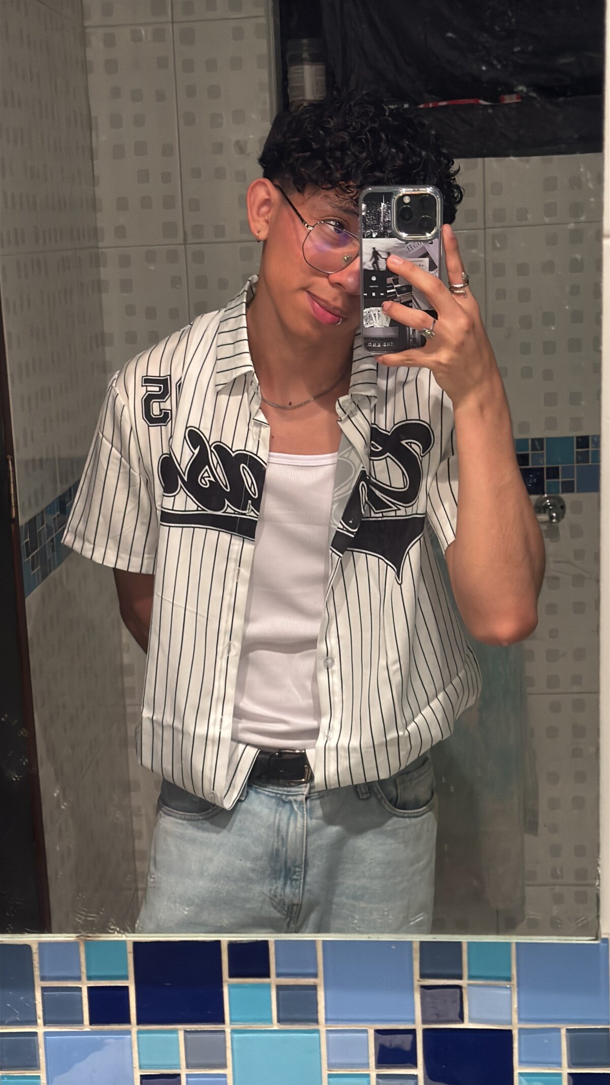 liam_twiinkさんのトレンドな 4364枚の写真