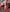 Sweettalexxia19High heels照片 3