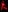 irregular_fetish_Red Rubber Demonss照片 6