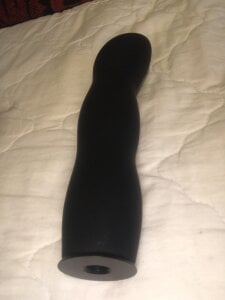 germanaldin90's Dildos2 Sex Photo 5