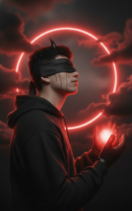 😈 od Mickey_Magic  3 snímek