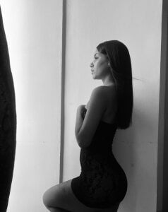 kharelys_777 READY TO WORSHIP YOUR SEXY QUEEN!👑💋 صورة واحدة|kharelys_777 READY TO WORSHIP YOUR SEXY QUEEN!👑💋 صورتان|kharelys_777 READY TO WORSHIP YOUR SEXY QUEEN!👑💋  6 صور|kharelys_777 READY TO WORSHIP YOUR SEXY QUEEN!👑💋  6 صورة