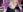 Kanika_9_ Nudity ❤️😍🥳🤩 Pic 5