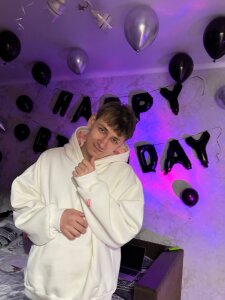 Candyy_Molly Public صورة واحدة|Candyy_Molly Public صورتان|Candyy_Molly Public  5 صور|Candyy_Molly Public  5 صورة