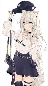 Public de aesmeraldinha  4 Imagens