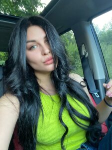 __Afina__