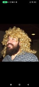 catullo14 Ops i did It again Foto 4