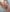 Naked in the shower de Winx20  fotos