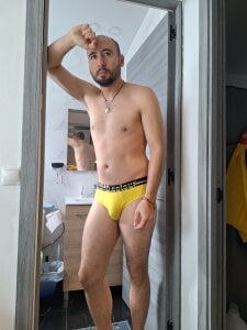 Perseo95 Public Εικόνα 8