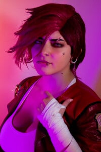 Vi arcane 🔫 de Juyeon__ Foto 8