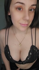 JJLILYOFFICIAL Public Pic 2