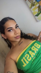 m1tsur1 🥰🥰 Foto 2