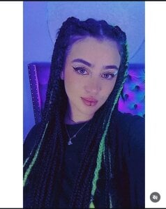 Qa_desh99 Public Pic 6