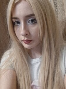 The-Sweet-Rose Public صورة واحدة|The-Sweet-Rose Public صورتان|The-Sweet-Rose Public  6 صور|The-Sweet-Rose Public  6 صورة