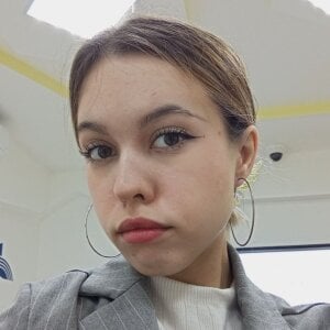 Public od KaneshaSambor  snímek