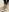 Hanako_love Pussy Pic