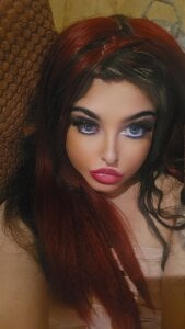 PIEKNAMISIA84 Public slika 9