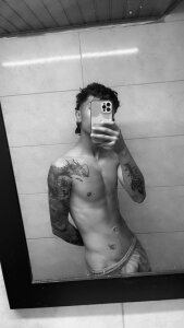 Aiden_Rivers_ TATTOOS Pic 2