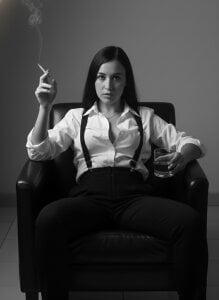 woowGirls1 Public Εικόνα