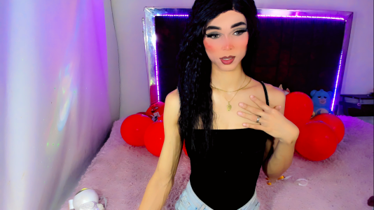 super_hot_girls 🔥🥵 Billede 8