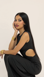 Evelyn_Riuz's Photoshoot session Sex Photo 3