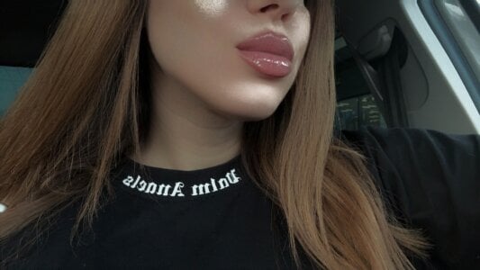 🖤 de NadiraNoor Fotos 6