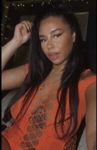 BigBootyJaydaxo Public صورة واحدة|BigBootyJaydaxo Public صورتان|BigBootyJaydaxo Public  6 صور|BigBootyJaydaxo Public  6 صورة