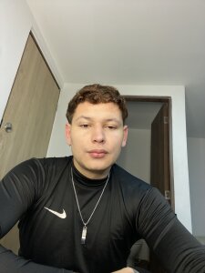 iamjaider Public Pic 2